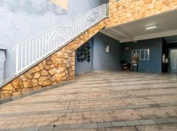 IMG_20260610_185046_000.jpeg · Funcional sobrado para venda em Parque São Domingos com 3 quartos, sendo 3 suítes, 190m² - remaxalca