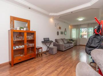 IMG_20260614_185046_000.jpeg · Confortável sobrado para venda em Parque São Domingos com 3 quartos, sendo 3 suítes, 190m² - remaxal
