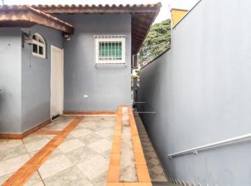 IMG_20260615_105028_000.jpeg · Atraente sobrado para venda em Parque São Domingos com 3 quartos, sendo 3 suítes, 190m² - remaxalcan