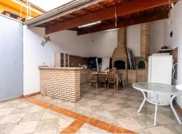 IMG_20260618_014122_000.jpeg · Espetacular sobrado para venda em Parque São Domingos com 3 quartos, sendo 3 suítes, 190m² - remaxal