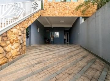 IMG_20260616_105030_000.jpeg · Atraente sobrado para venda em Parque São Domingos com 3 quartos, sendo 3 suítes, 190m² - remaxalcan