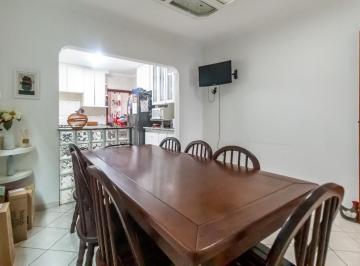 IMG_20260616_025031_000.jpeg · Versátil sobrado para venda em Parque São Domingos com 3 quartos, sendo 3 suítes, 190m² - remaxalcan
