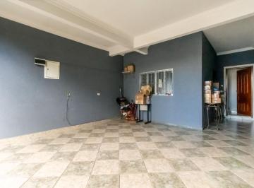 IMG_20260616_185045_000.jpeg · Atraente sobrado para venda em Parque São Domingos com 3 quartos, sendo 3 suítes, 190m² - remaxalcan
