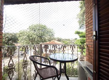 IMG_20260615_185032_000.jpeg · Excelente sobrado para venda em Parque São Domingos com 3 quartos, sendo 3 suítes, 190m² - remaxalca