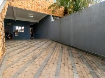 IMG_20260619_002203_000.jpeg · Excelente sobrado para venda em Parque São Domingos com 3 quartos, sendo 3 suítes, 190m² - remaxalca