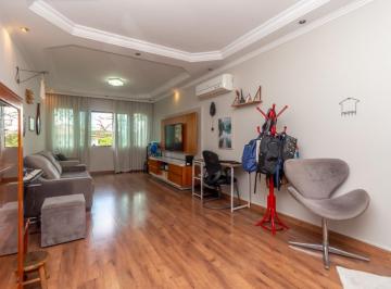 PIC_20260816_090025_000.jpeg · Confortável sobrado para venda em Parque São Domingos com 3 quartos, sendo 3 suítes, 190m² - remaxal