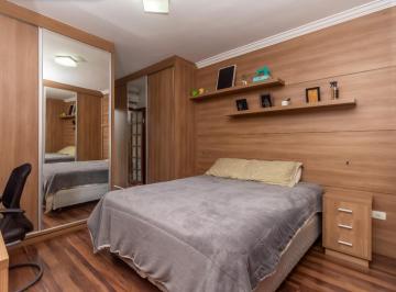 PIC_20260729_180025_000.jpeg · Funcional sobrado para venda em Parque São Domingos com 3 quartos, sendo 3 suítes, 190m² - remaxalca