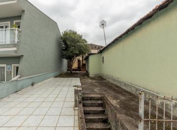 PHOTO_20260604_185016_000.jpeg · Deslumbrante casa para venda em Vila Jaguara com 2 quartos, 410m² - remaxalcance#XDB6N