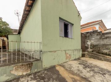 PHOTO_20260607_185035_000.jpeg · Imperdível casa para venda em Vila Jaguara com 2 quartos, 410m² - remaxalcance#XDB6N