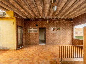 PHOTO_20260605_185042_000.jpeg · Sensacional casa para venda em Vila Jaguara com 2 quartos, 410m² - remaxalcance#XDB6N