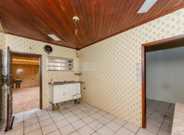 PHOTO_20260607_065043_000.jpeg · Excelente casa para venda em Vila Jaguara com 2 quartos, 410m² - remaxalcance#XDB6N