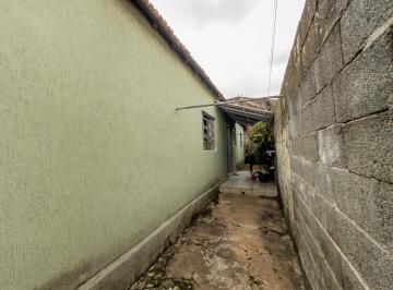 PHOTO_20260608_185025_000.jpeg · Espetacular casa para venda em Vila Jaguara com 2 quartos, 410m² - remaxalcance#XDB6N