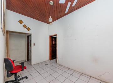 PHOTO_20260725_180023_000.jpeg · Atraente casa para venda em Vila Jaguara com 2 quartos, 410m² - remaxalcance#XDB6N