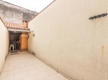 IMG_20260605_185043_000.jpeg · Elegante sobrado para venda em Jardim Cidade Pirituba com 2 quartos, 75m² - remaxalcance#SC7IY