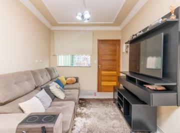 IMG_20260609_185019_000.jpeg · Elegante sobrado para venda em Jardim Cidade Pirituba com 2 quartos, 75m² - remaxalcance#SC7IY