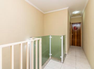 IMG_20260611_065027_000.jpeg · Excelente sobrado para venda em Jardim Cidade Pirituba com 2 quartos, 75m² - remaxalcance#SC7IY