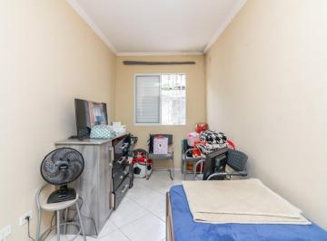 IMG_20260612_185020_000.jpeg · Elegante sobrado para venda em Jardim Cidade Pirituba com 2 quartos, 75m² - remaxalcance#SC7IY