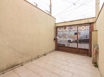 IMG_20260613_185030_000.jpeg · Atraente sobrado para venda em Jardim Cidade Pirituba com 2 quartos, 75m² - remaxalcance#SC7IY