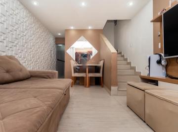 IMG_20260620_002203_000.jpeg · Elegante casa para venda em Conjunto Residencial Vista Verde com 3 quartos, sendo 1 suíte, 83m² - re