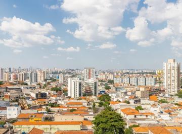 IMG_20260701_061355_000.jpeg · Aconchegante apartamento para venda em Ipiranga com 2 quartos, sendo 1 suíte, 53.5m² - remaxalcance#