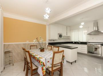 IMG_20260605_105025_000.jpeg · Sensacional casa para venda em Jardim Maristela com 3 quartos, sendo 1 suíte, 172m² - remaxalcance#I