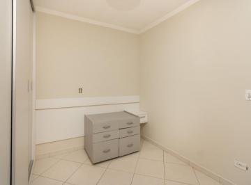 IMG_20260606_025042_000.jpeg · Sensacional casa para venda em Jardim Maristela com 3 quartos, sendo 1 suíte, 172m² - remaxalcance#I