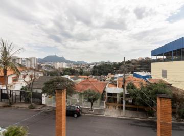 IMG_20260605_185043_000.jpeg · Sensacional casa para venda em Jardim Maristela com 3 quartos, sendo 1 suíte, 172m² - remaxalcance#I
