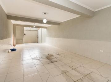 IMG_20260608_025036_000.jpeg · Atraente casa para venda em Jardim Maristela com 3 quartos, sendo 1 suíte, 172m² - remaxalcance#IH8D