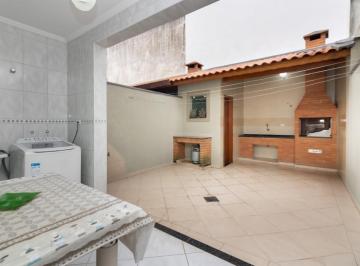 IMG_20260607_105044_000.jpeg · Confortável casa para venda em Jardim Maristela com 3 quartos, sendo 1 suíte, 172m² - remaxalcance#I