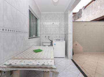 IMG_20260610_105046_000.jpeg · Excelente casa para venda em Jardim Maristela com 3 quartos, sendo 1 suíte, 172m² - remaxalcance#IH8