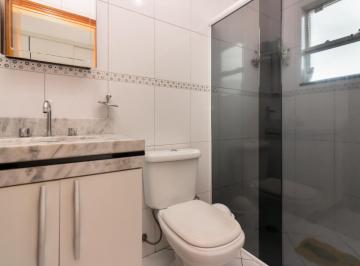 IMG_20260608_185025_000.jpeg · Versátil casa para venda em Jardim Maristela com 3 quartos, sendo 1 suíte, 172m² - remaxalcance#IH8D