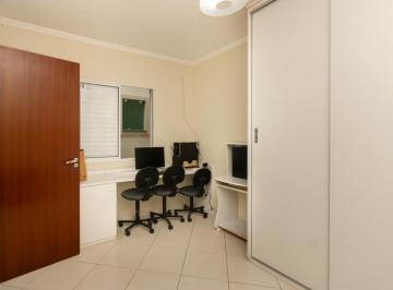 IMG_20260609_185019_000.jpeg · Confortável casa para venda em Jardim Maristela com 3 quartos, sendo 1 suíte, 172m² - remaxalcance#I