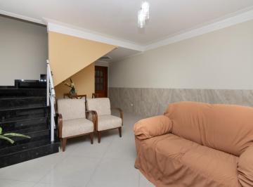 IMG_20260609_105052_000.jpeg · Confortável casa para venda em Jardim Maristela com 3 quartos, sendo 1 suíte, 172m² - remaxalcance#I