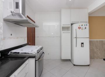 IMG_20260611_105025_000.jpeg · Elegante casa para venda em Jardim Maristela com 3 quartos, sendo 1 suíte, 172m² - remaxalcance#IH8D