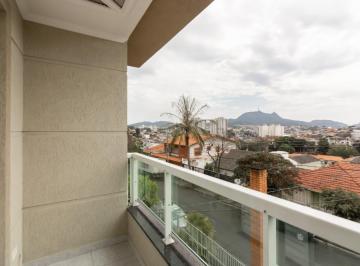 IMG_20260621_091356_000.jpeg · Espetacular casa para venda em Jardim Maristela com 3 quartos, sendo 1 suíte, 172m² - remaxalcance#I