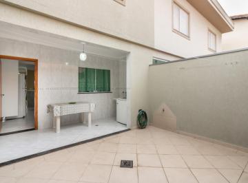IMG_20260621_031357_000.jpeg · Atraente casa para venda em Jardim Maristela com 3 quartos, sendo 1 suíte, 172m² - remaxalcance#IH8D