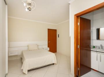 IMG_20260625_001356_000.jpeg · Espetacular casa para venda em Jardim Maristela com 3 quartos, sendo 1 suíte, 172m² - remaxalcance#I