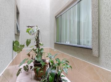 IMG_20260625_181353_000.jpeg · Agradável casa para venda em Jardim Maristela com 3 quartos, sendo 1 suíte, 172m² - remaxalcance#IH8