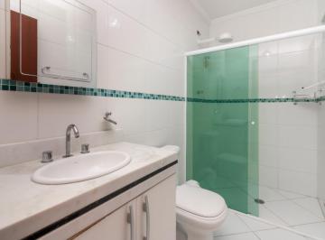 IMG_20260628_181355_000.jpeg · Aconchegante casa para venda em Jardim Maristela com 3 quartos, sendo 1 suíte, 172m² - remaxalcance#