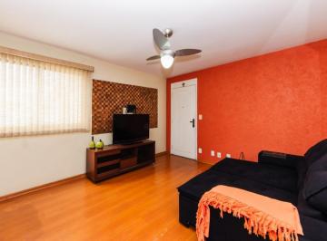 DSC_20260606_025042_000.jpeg · Excelente apartamento para venda em Jardim Íris com 2 quartos, 83m² - remaxalcance#96YJG