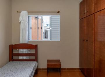 IMG_20260603_185042_000.jpeg · Excelente sobrado para venda em Pirituba com 3 quartos, sendo 1 suíte, 138m² - remaxalcance#LP7R3