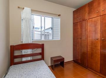 IMG_20260608_105023_000.jpeg · Confortável sobrado para venda em Pirituba com 3 quartos, sendo 1 suíte, 138m² - remaxalcance#LP7R3