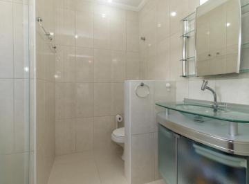IMG_20260609_185019_000.jpeg · Aconchegante sobrado para venda em Pirituba com 3 quartos, sendo 1 suíte, 138m² - remaxalcance#LP7R3