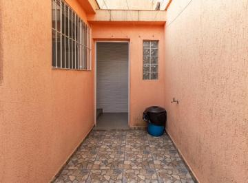 DSC_20260721_000023_000.jpeg · Confortável sobrado para venda em Pirituba com 3 quartos, sendo 1 suíte, 138m² - remaxalcance#LP7R3