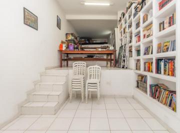 IMG_20260614_185046_000.jpeg · Aconchegante casa para venda em Parque São Domingos com 3 quartos, sendo 3 suítes, 222m² - remaxalca