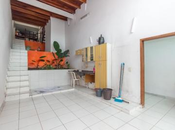 IMG_20260616_105031_000.jpeg · Espetacular casa para venda em Parque São Domingos com 3 quartos, sendo 3 suítes, 222m² - remaxalcan