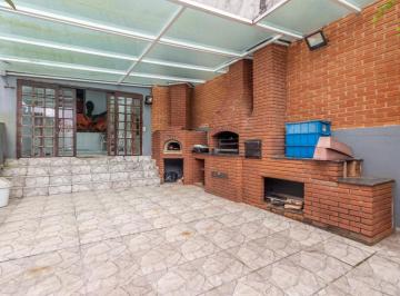 DSC_20260622_091358_000.jpeg · Imperdível casa para venda em Parque São Domingos com 3 quartos, sendo 3 suítes, 222m² - remaxalcanc