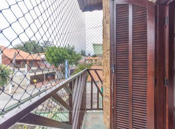 DSC_20260624_001356_000.jpeg · Espetacular casa para venda em Parque São Domingos com 3 quartos, sendo 3 suítes, 222m² - remaxalcan