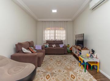 PIC_20260816_060024_000.jpeg · Espetacular casa para venda em Parque São Domingos com 3 quartos, sendo 3 suítes, 222m² - remaxalcan