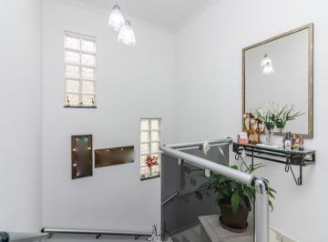 IMG_20260606_105043_000.jpeg · Funcional casa para venda em Parque São Domingos com 2 quartos, 103m² - remaxalcance#B9VHS